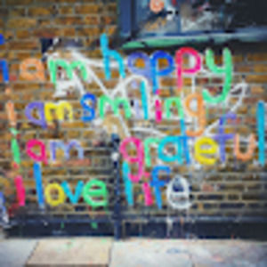 Meet your Posher, Ebonee